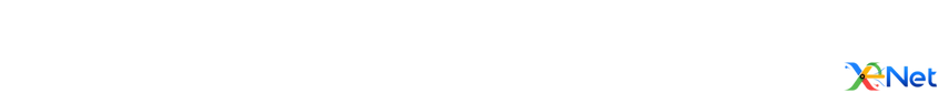 Agence SEO Villenave-d'Ornon
